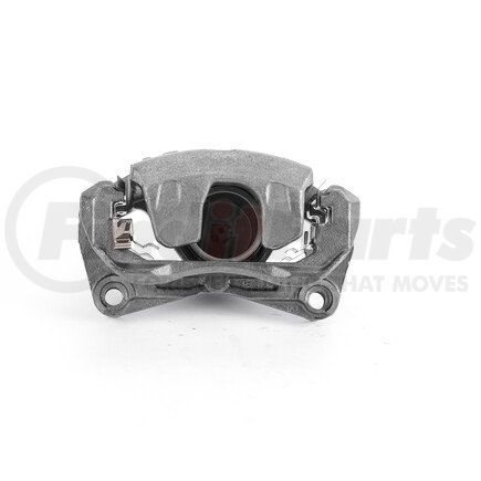 PowerStop Brakes L3309 AutoSpecialty® Disc Brake Caliper