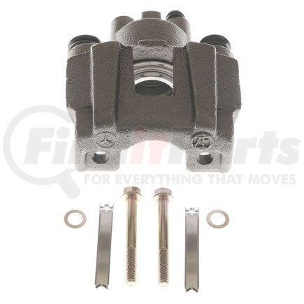 PowerStop Brakes L2112 AutoSpecialty® Disc Brake Caliper