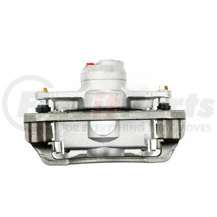 PowerStop Brakes L5068 AutoSpecialty® Disc Brake Caliper
