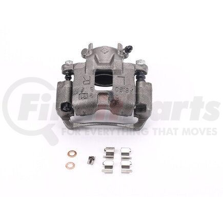 PowerStop Brakes L2680 AutoSpecialty® Disc Brake Caliper