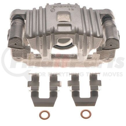 PowerStop Brakes L4725 AutoSpecialty® Disc Brake Caliper