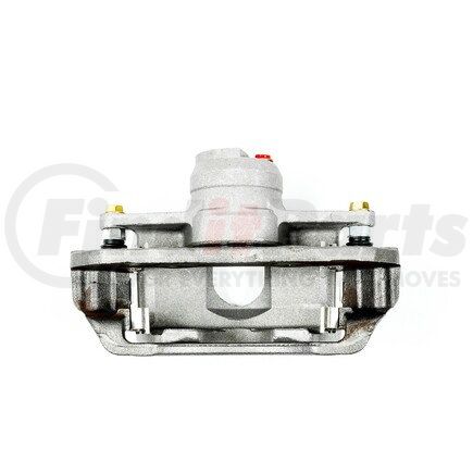 PowerStop Brakes L5069 AutoSpecialty® Disc Brake Caliper