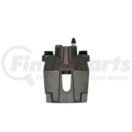 PowerStop Brakes L4850 AutoSpecialty® Disc Brake Caliper