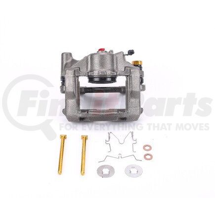 PowerStop Brakes L3312 AutoSpecialty® Disc Brake Caliper