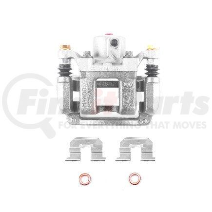 PowerStop Brakes L6456 AutoSpecialty® Disc Brake Caliper