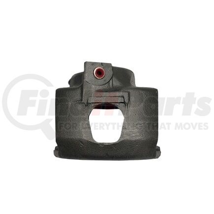 PowerStop Brakes L4256 AutoSpecialty® Disc Brake Caliper