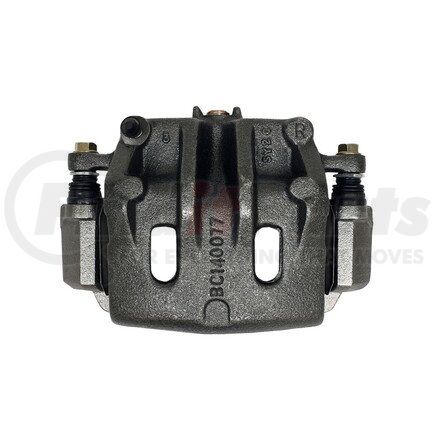 PowerStop Brakes L2821 AutoSpecialty® Disc Brake Caliper