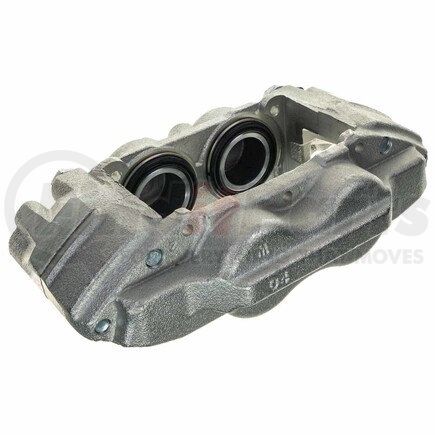 PowerStop Brakes L2984 AutoSpecialty® Disc Brake Caliper