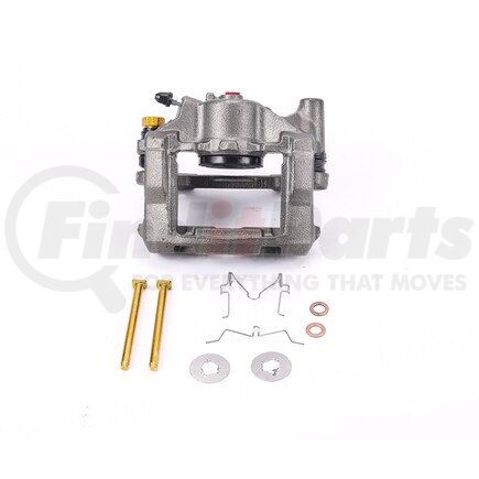 PowerStop Brakes L3313 AutoSpecialty® Disc Brake Caliper
