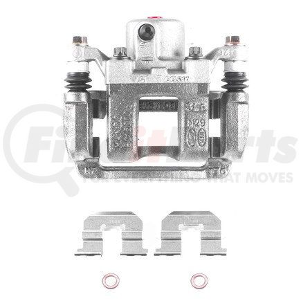 PowerStop Brakes L6457 AutoSpecialty® Disc Brake Caliper