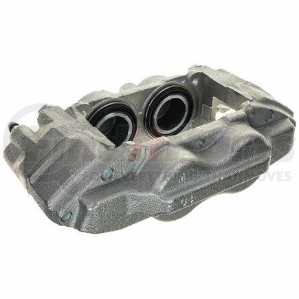 PowerStop Brakes L2985 AutoSpecialty® Disc Brake Caliper