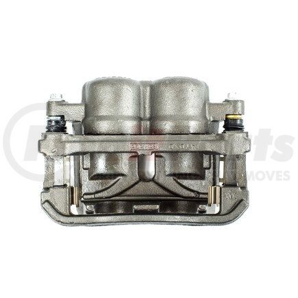 PowerStop Brakes L4975A AutoSpecialty® Disc Brake Caliper