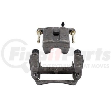 PowerStop Brakes L3316 AutoSpecialty® Disc Brake Caliper