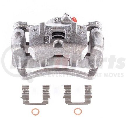 PowerStop Brakes L1636 AutoSpecialty® Disc Brake Caliper