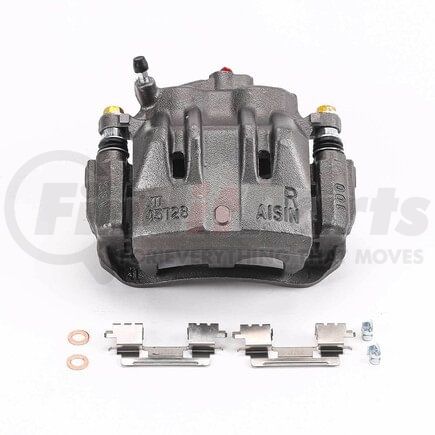 PowerStop Brakes L2831 AutoSpecialty® Disc Brake Caliper