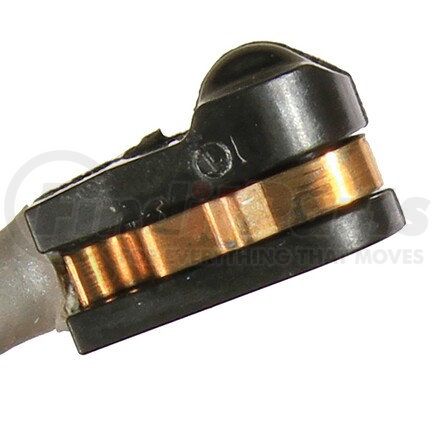 PowerStop Brakes SW0475 Disc Brake Pad Wear Sensor