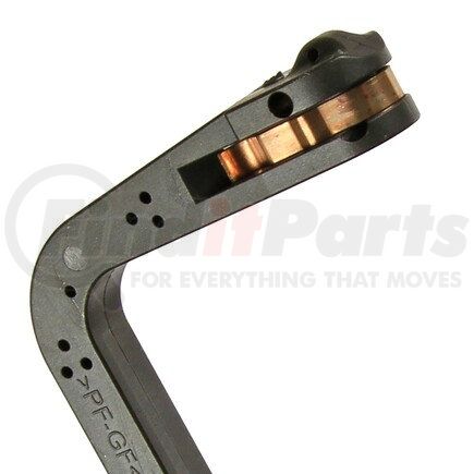 PowerStop Brakes SW1500 Disc Brake Pad Wear Sensor