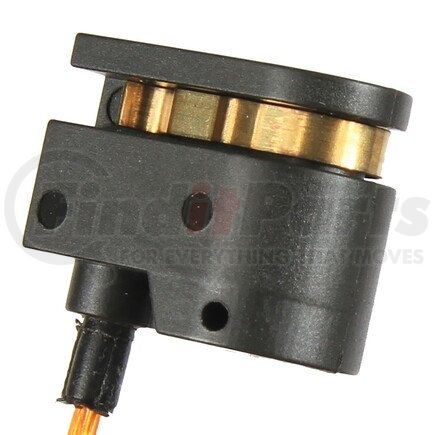 PowerStop Brakes SW-0512 Disc Brake Pad Wear Sensor