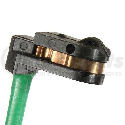 PowerStop Brakes SW1609 Disc Brake Pad Wear Sensor