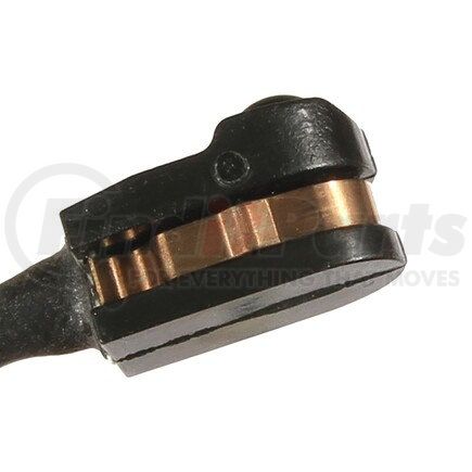 PowerStop Brakes SW0471 Disc Brake Pad Wear Sensor