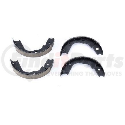 PowerStop Brakes B927 Parking Brake Shoe