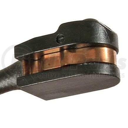 PowerStop Brakes SW0463 Disc Brake Pad Wear Sensor