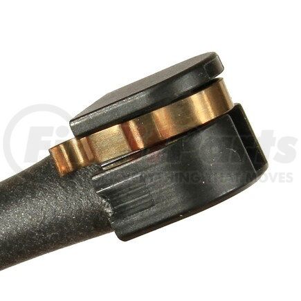 PowerStop Brakes SW1541 Disc Brake Pad Wear Sensor