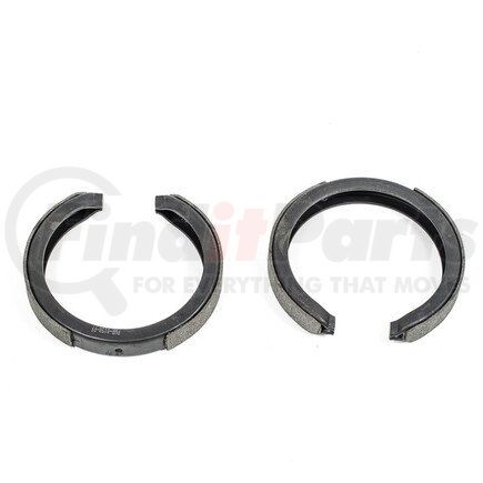 PowerStop Brakes B770 Parking Brake Shoe