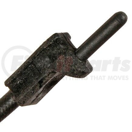 PowerStop Brakes SW-0504 Disc Brake Pad Wear Sensor