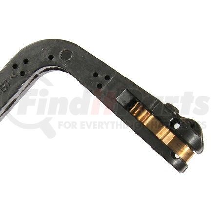 PowerStop Brakes SW1627 Disc Brake Pad Wear Sensor