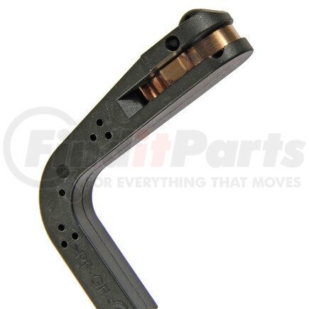 PowerStop Brakes SW1691 Disc Brake Pad Wear Sensor