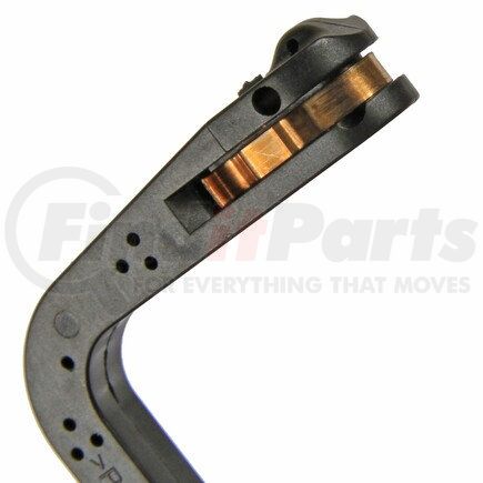 PowerStop Brakes SW1692 Disc Brake Pad Wear Sensor