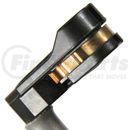 PowerStop Brakes SW1708 Disc Brake Pad Wear Sensor