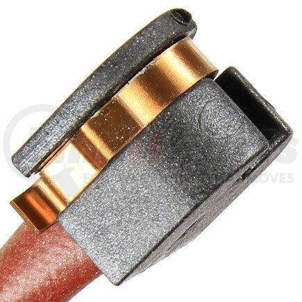 PowerStop Brakes SW1677 Disc Brake Pad Wear Sensor