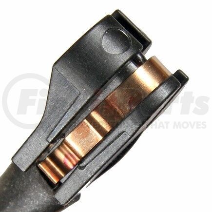 PowerStop Brakes SW0329 Disc Brake Pad Wear Sensor