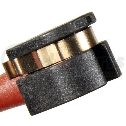 PowerStop Brakes SW0328 Disc Brake Pad Wear Sensor