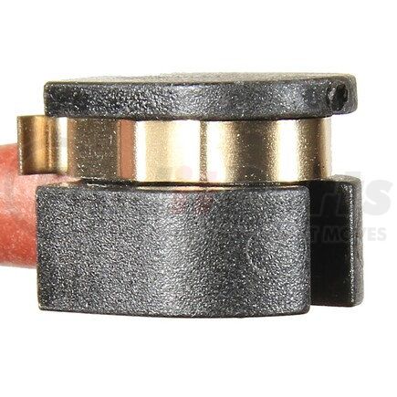 PowerStop Brakes SW1544 Disc Brake Pad Wear Sensor