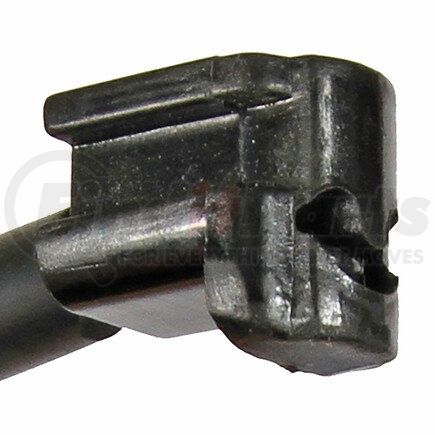 PowerStop Brakes SW0914 Disc Brake Pad Wear Sensor