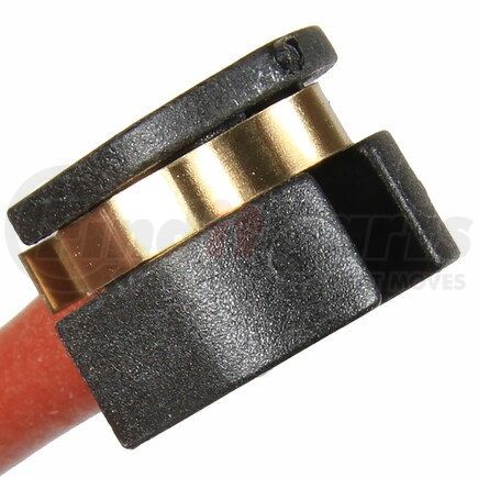 PowerStop Brakes SW1542 Disc Brake Pad Wear Sensor