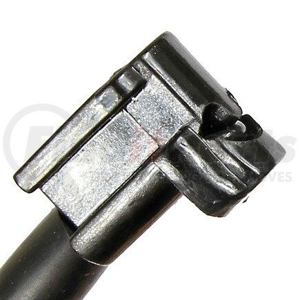 PowerStop Brakes SW0913 Disc Brake Pad Wear Sensor