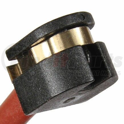 PowerStop Brakes SW0317 Disc Brake Pad Wear Sensor