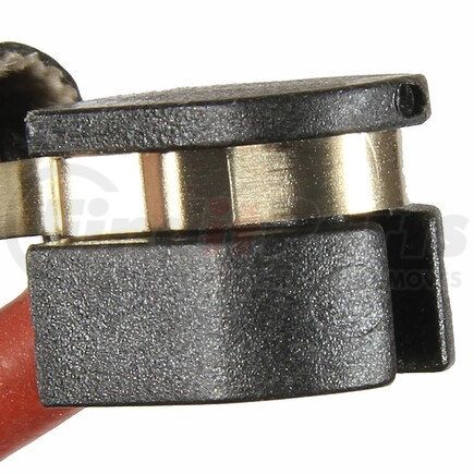 PowerStop Brakes SW0314 Disc Brake Pad Wear Sensor