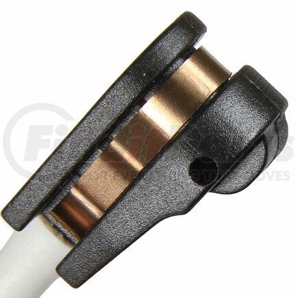 PowerStop Brakes SW0483 Disc Brake Pad Wear Sensor