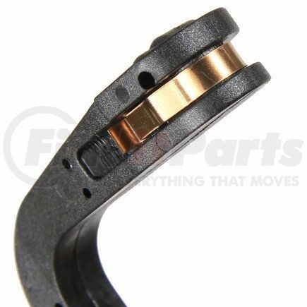 PowerStop Brakes SW0804 Disc Brake Pad Wear Sensor