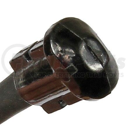 PowerStop Brakes SW0902 Disc Brake Pad Wear Sensor