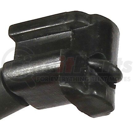 PowerStop Brakes SW0911 Disc Brake Pad Wear Sensor