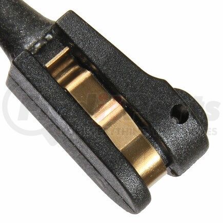 PowerStop Brakes SW0490 Disc Brake Pad Wear Sensor