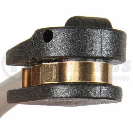 PowerStop Brakes SW0495 Disc Brake Pad Wear Sensor