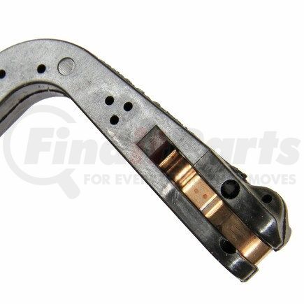 PowerStop Brakes SW0816 Disc Brake Pad Wear Sensor