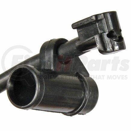 PowerStop Brakes SW0909 Disc Brake Pad Wear Sensor